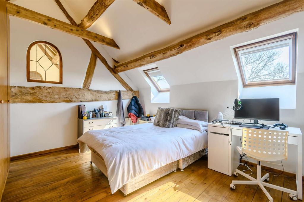 8461827-interior24-800.jpg