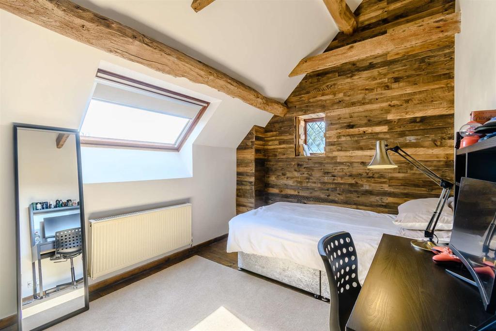 8461827-interior25-800.jpg