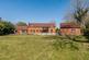 8461827-exterior16v2-800.jpg