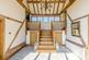 8461827-interior13-800.jpg
