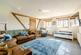 8461827-interior10v2-800.jpg