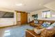 8461827-interior12-800.jpg