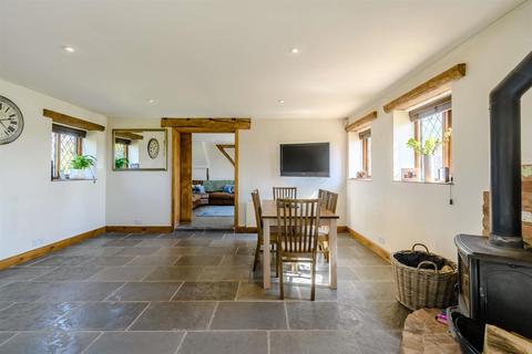 Brook Court Droitwich Road, Bradley Green, Redditch, B96 6QU