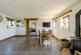 8461827-interior03-800.jpg
