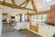 8461827-interior08-800.jpg
