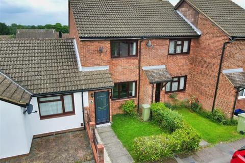 11 Kercroft, Two Mile Ash, Milton Keynes, MK8 8AP