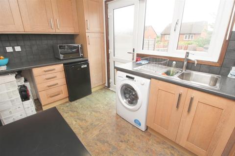 11 Kercroft, Two Mile Ash, Milton Keynes, MK8 8AP
