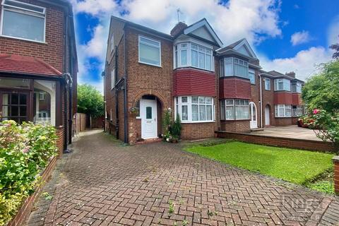 95 Amberley Road, Enfield, EN1 2QZ