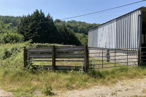 Barn conversion for sale, Swimbridge, Barnstaple