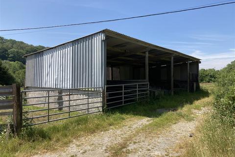 Barn conversion for sale, Swimbridge, Barnstaple