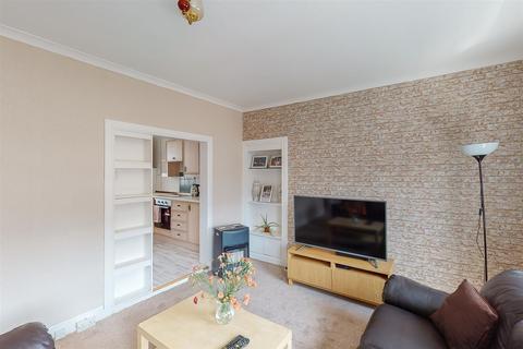 3 bedroom flat for sale - Victoria Street, Perth