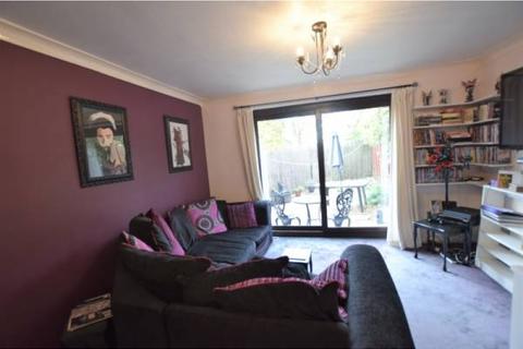 2 bedroom detached house to rent - Ecton Brook, NN3