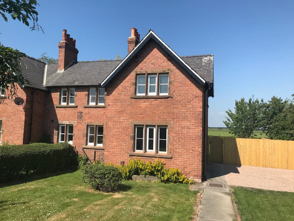 Lord Sefton Way, Liverpool 3 bed property £815 pcm (£188 pw)