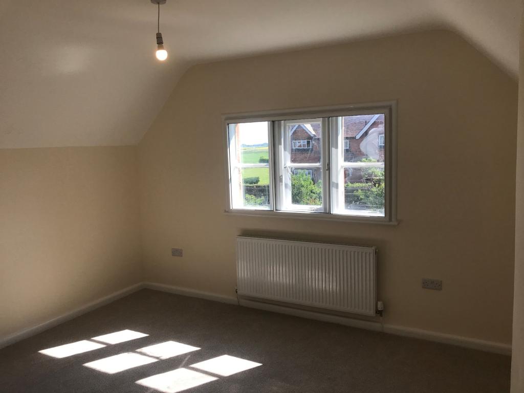 Lord Sefton Way, Liverpool 3 bed property £815 pcm (£188 pw)
