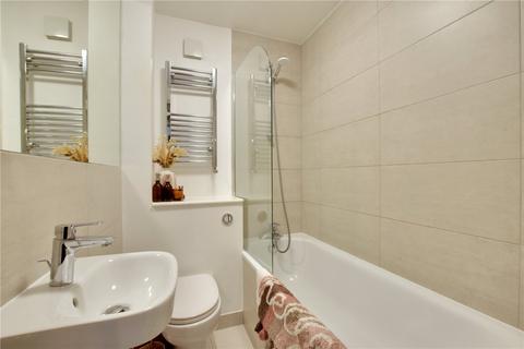 32a Enderby Street, London, SE10 9PF