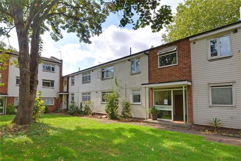 32a Enderby Street, London, SE10 9PF