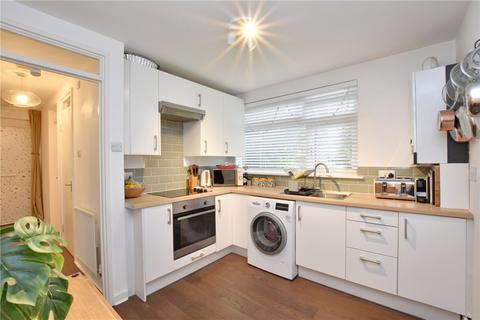 32a Enderby Street, London, SE10 9PF