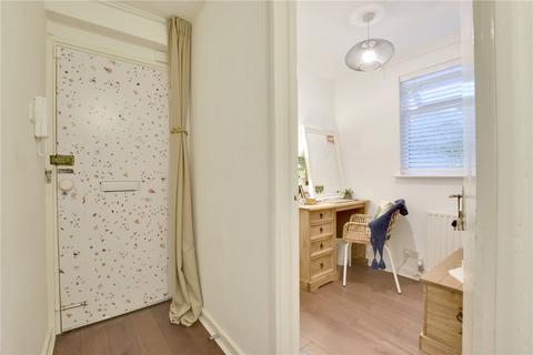 32a Enderby Street, London, SE10 9PF
