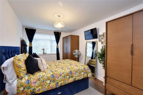 32a Enderby Street, London, SE10 9PF
