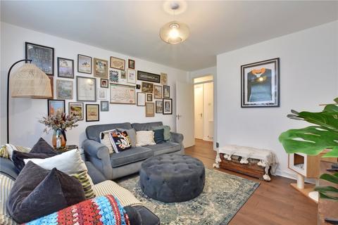 32a Enderby Street, London, SE10 9PF