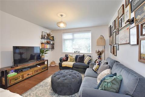 32a Enderby Street, London, SE10 9PF