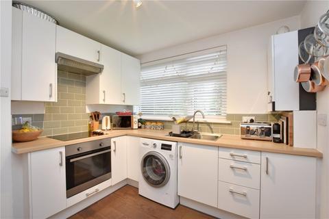 32a Enderby Street, London, SE10 9PF