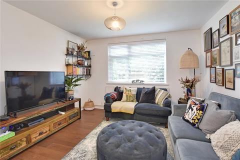 32a Enderby Street, London, SE10 9PF