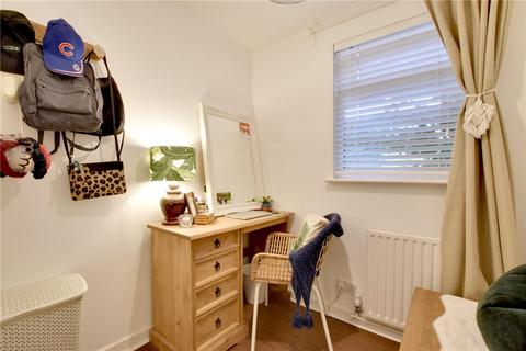 32a Enderby Street, London, SE10 9PF