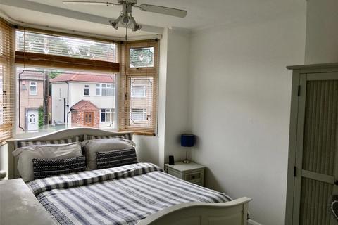 28 Benson Road, Coventry, CV6 2FF