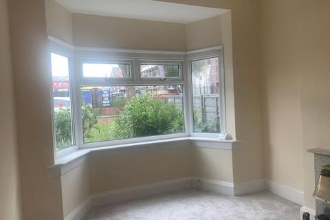 74 Marston Road, Wolverhampton, WV2 4NJ