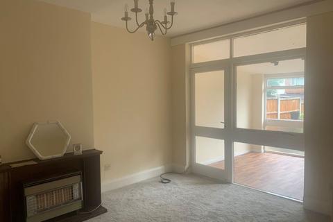 74 Marston Road, Wolverhampton, WV2 4NJ