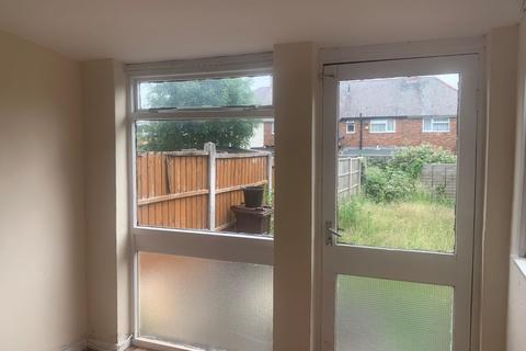 74 Marston Road, Wolverhampton, WV2 4NJ