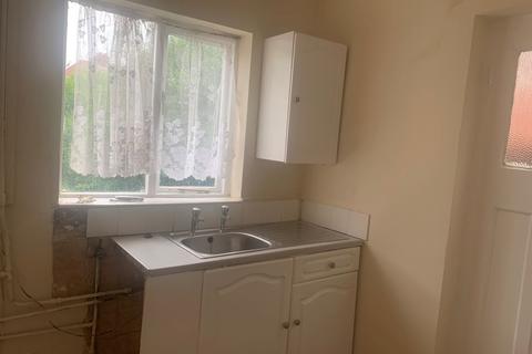 74 Marston Road, Wolverhampton, WV2 4NJ
