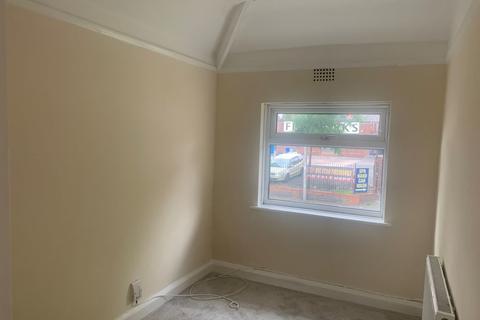 74 Marston Road, Wolverhampton, WV2 4NJ
