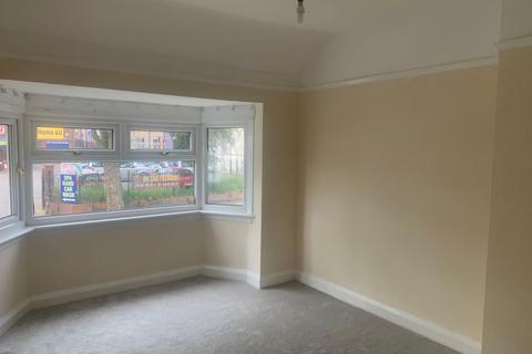 74 Marston Road, Wolverhampton, WV2 4NJ
