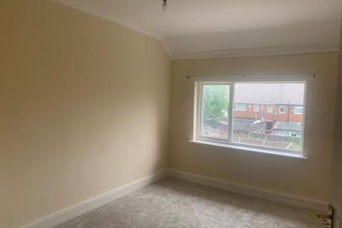 74 Marston Road, Wolverhampton, WV2 4NJ