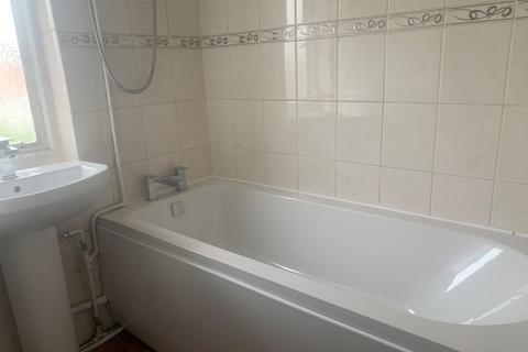 74 Marston Road, Wolverhampton, WV2 4NJ
