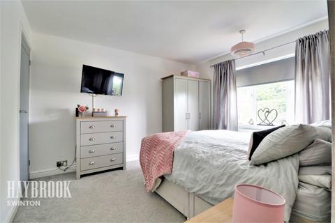 92 Derry Grove, Thurnscoe, Rotherham, S63 0TP