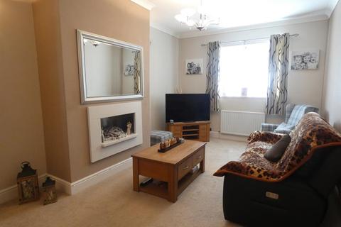 10 Balfour Road, Carlisle, CA2 7DU