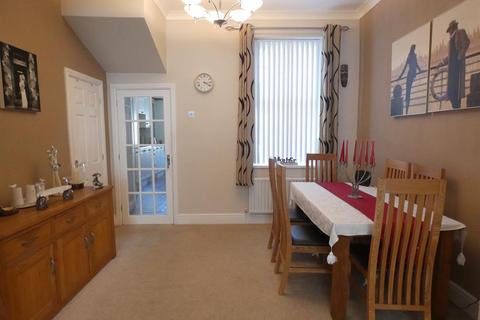 10 Balfour Road, Carlisle, CA2 7DU