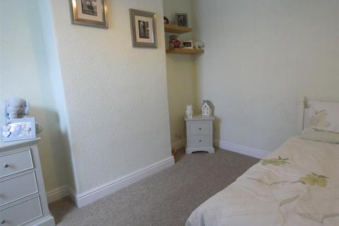 10 Balfour Road, Carlisle, CA2 7DU