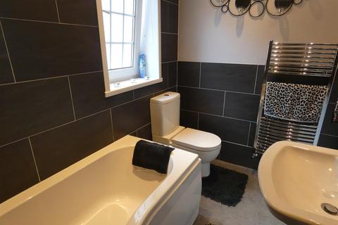 10 Balfour Road, Carlisle, CA2 7DU