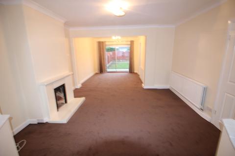 35 Cunliffe Road, Epsom, KT19 0RJ