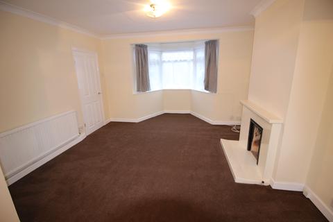 35 Cunliffe Road, Epsom, KT19 0RJ