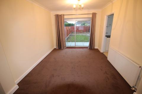 35 Cunliffe Road, Epsom, KT19 0RJ