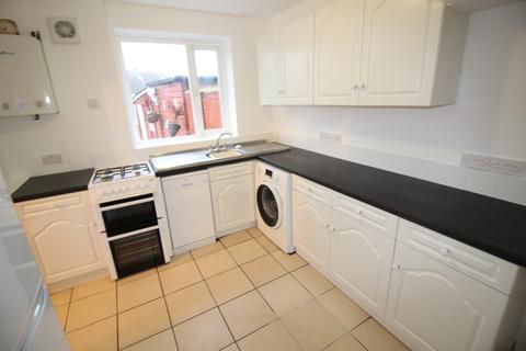 35 Cunliffe Road, Epsom, KT19 0RJ