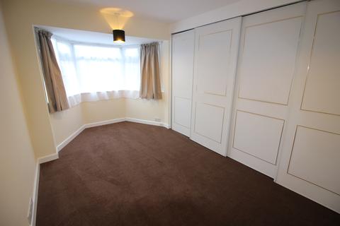 35 Cunliffe Road, Epsom, KT19 0RJ
