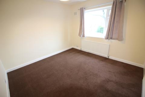 35 Cunliffe Road, Epsom, KT19 0RJ