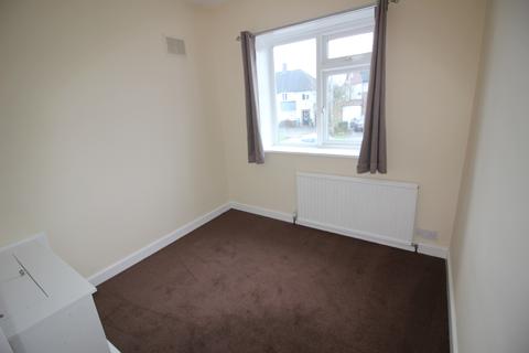 35 Cunliffe Road, Epsom, KT19 0RJ