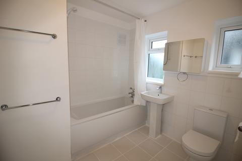 35 Cunliffe Road, Epsom, KT19 0RJ